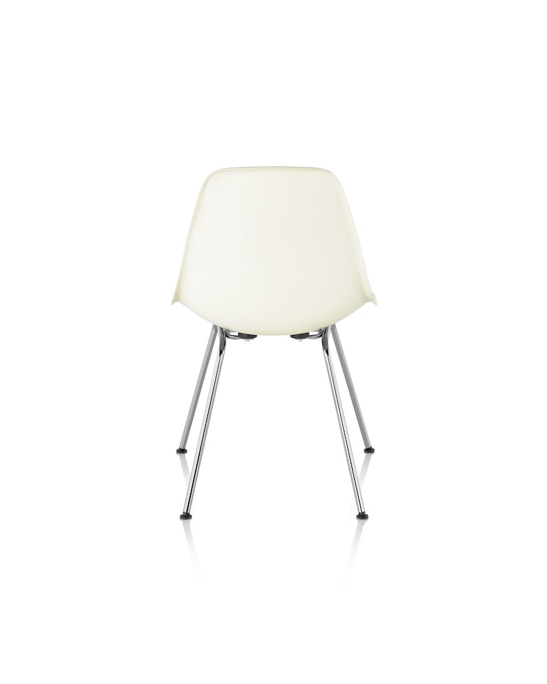 培训家具|布面培训椅|办公家具|华体（中国）家具|伊姆斯®塑料餐椅